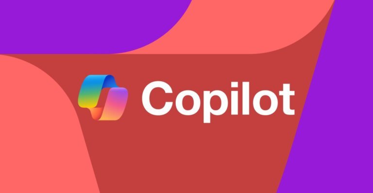 Sorry, Microsoft has fixed the Copilot automatic uninstall bug