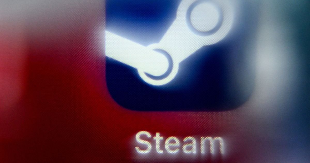 Steam Spring Sale start time confirmed: Here's when you can save on latest PC games today