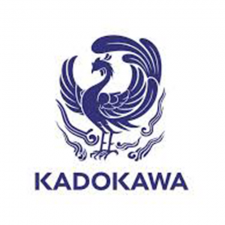 Tencent increases Kadokawa stock holding