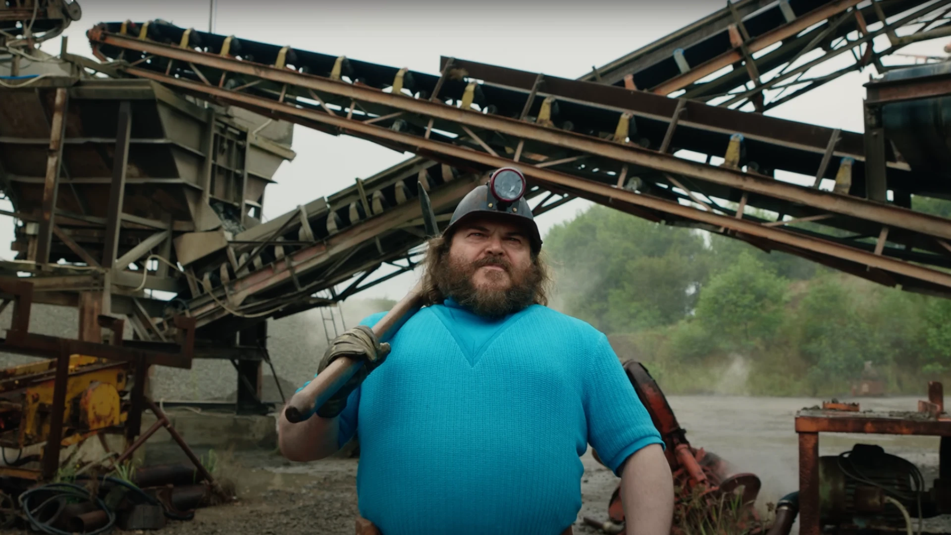 The New Minecraft Movie Is Coming Soon - Watch The Final Trailer To Get Set