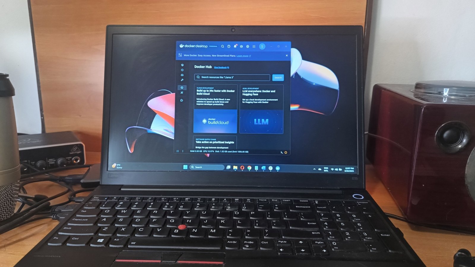 The Windows 11 Beta introduces a tool that (hopefully) auto-fixes problems