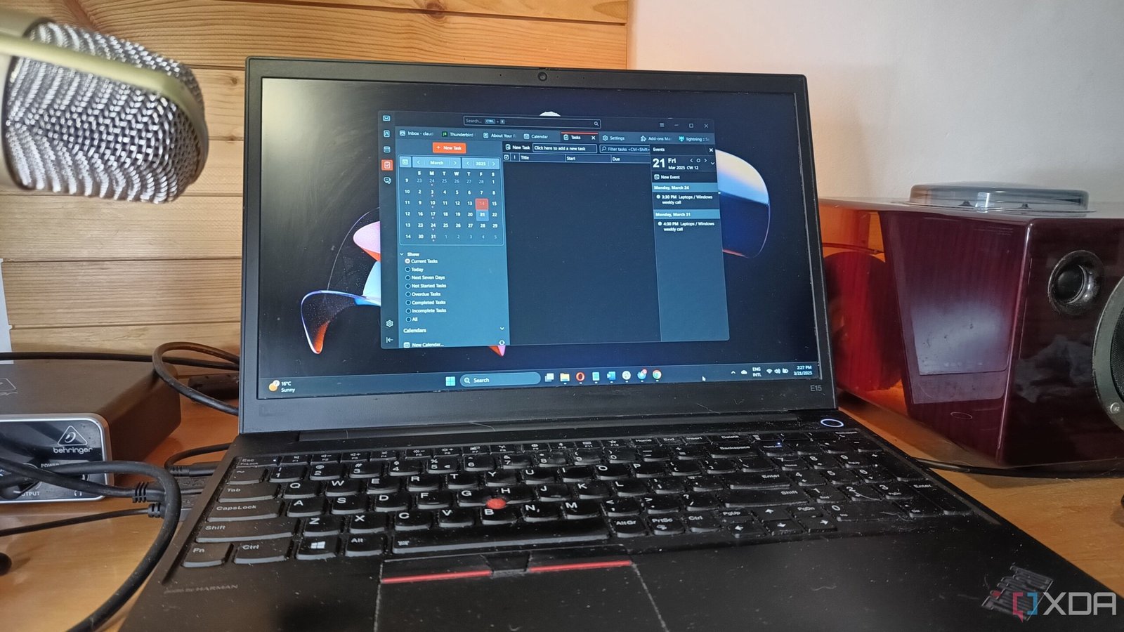 This Windows 11 Beta build may finally make Copilot+ PCs useful