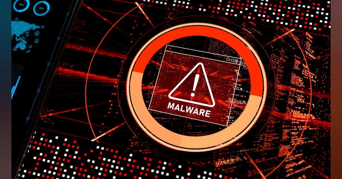 Traditional EDR can't keep up with modern cyber threats
