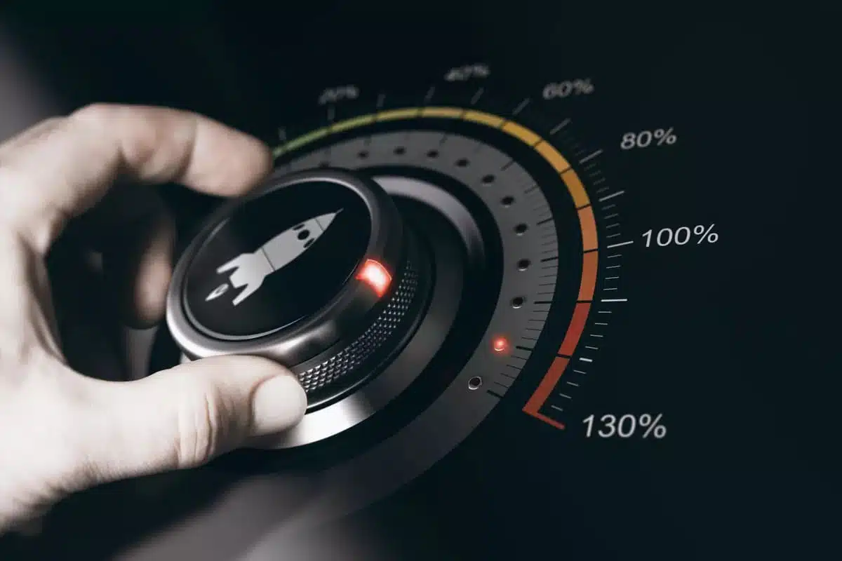 Unlock turbo performance on your PC with this secret Windows tweak