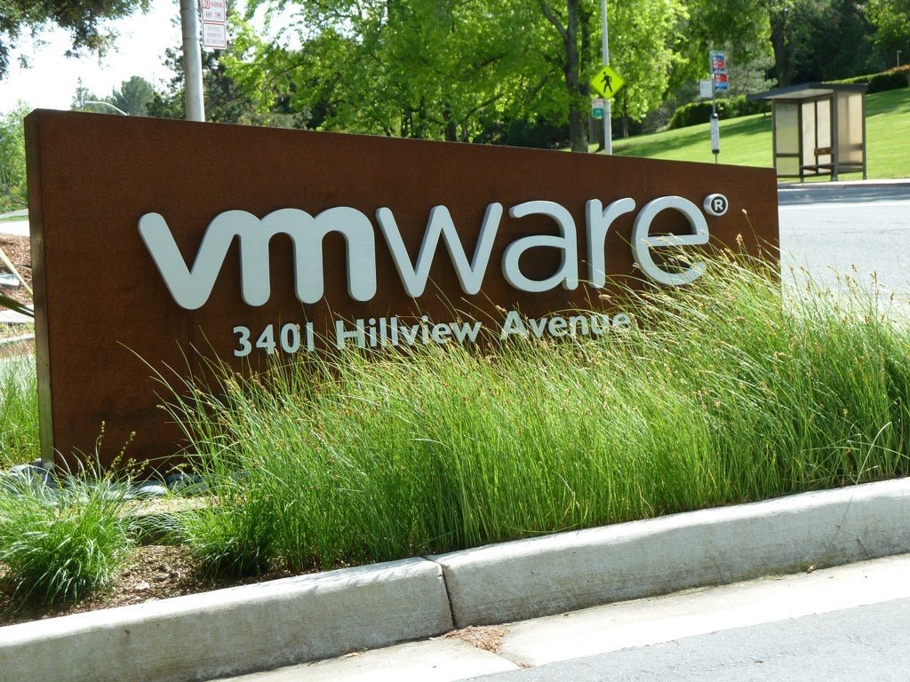Update VMware Tools for Windows NOW: High-Severity Flaw Lets Hackers Bypass Authentication