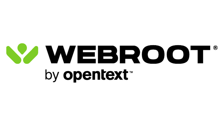 Webroot Premium