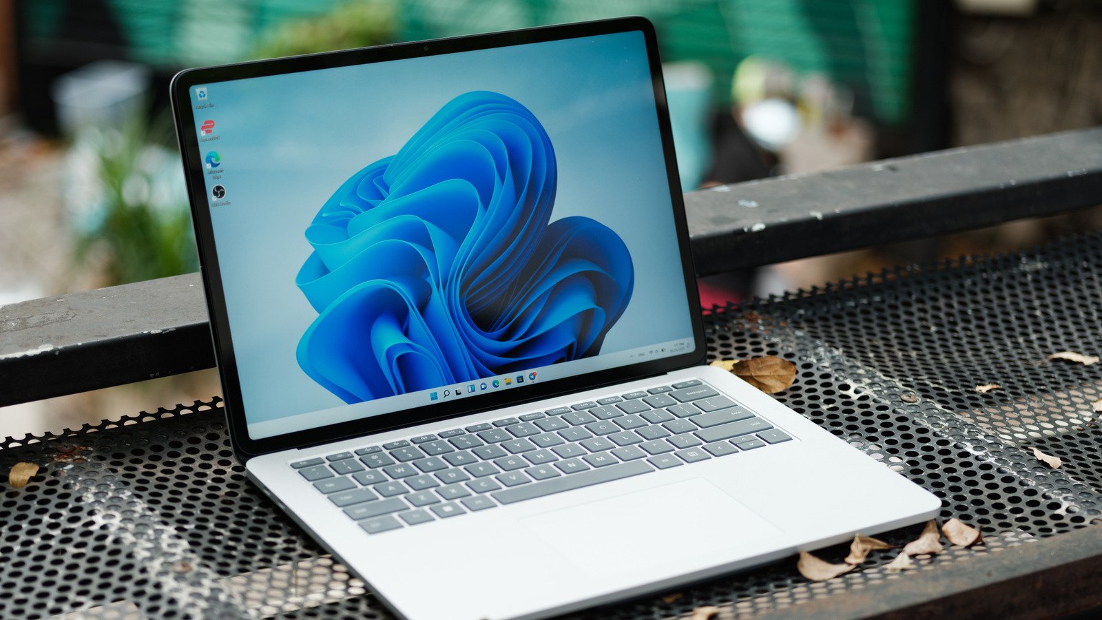 What Is Runtime Broker On Your PC, And Is It Safe To Disable It?