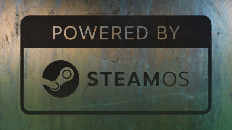 Why Valve should make Half-Life 3 a SteamOS exclusive