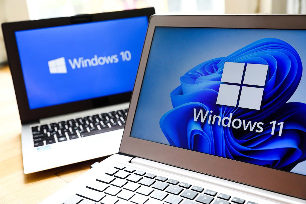 Windows 10 security risks are now more of a reality for users