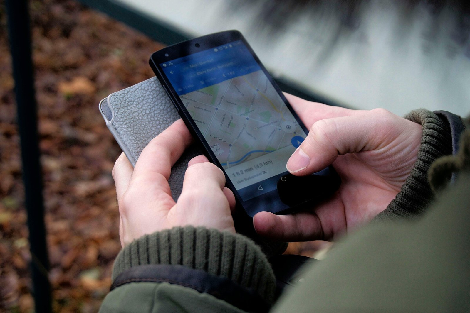 Windows 11 gets a tool to control Android phones, but you're not going to like it