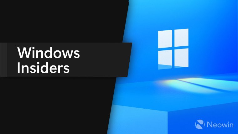 Windows 11 KB5053661 beta brings a new Start menu feature that snaps apps together