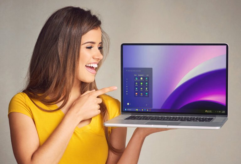 Windows 25 solves Windows 11's biggest problem -- download it now