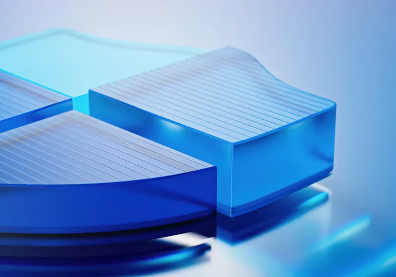 Windows Defender misidentifies key driver, disrupting popular PC monitoring tools