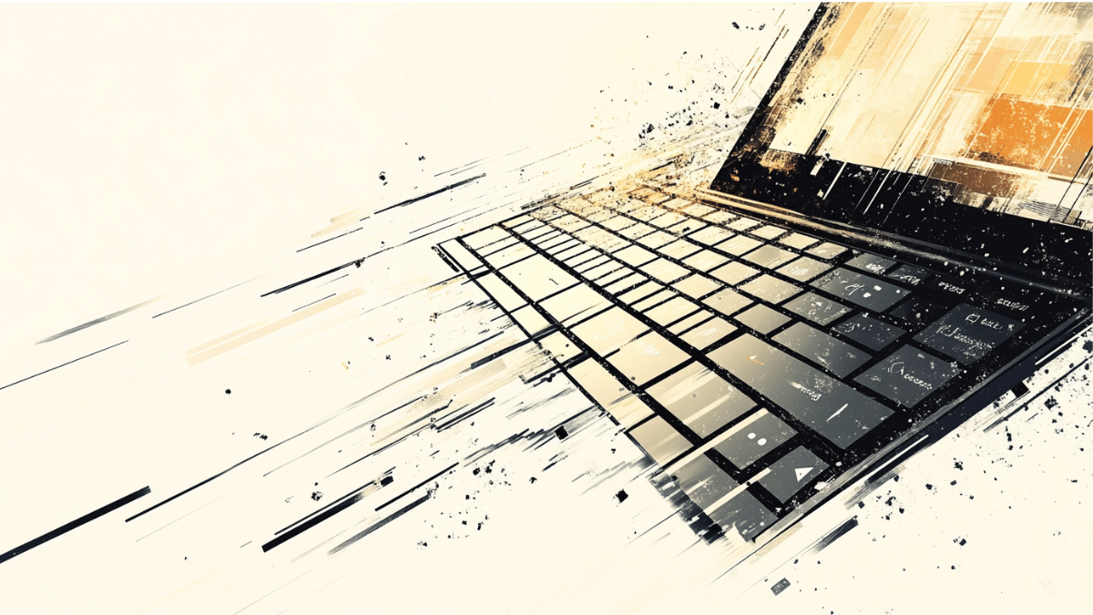 Windows Shortcut Zero-Day Under Active Attack