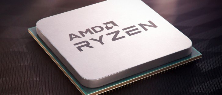 You can now play Android games on your AMD-powered PC