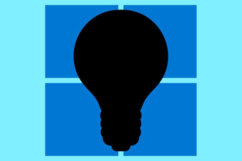 10 Windows features you aren't using, but should