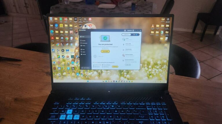 4 things I wish somebody told me about Windows before I switched to it