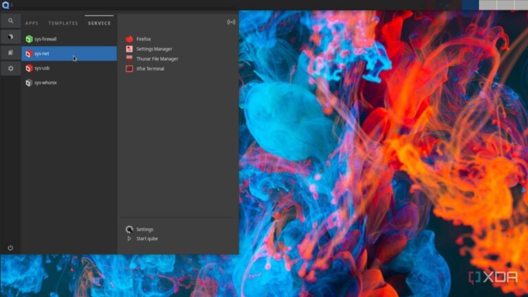 5 amazing Linux distros that are better than Windows, but you should avoid them as a beginner