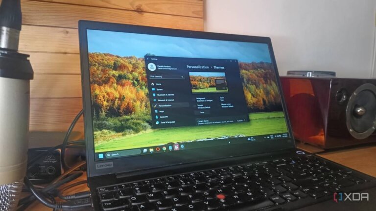 5 Easter and spring Windows 11 themes to enjoy your Holiday