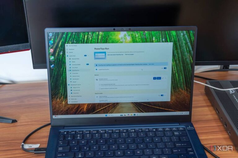 5 features I wish were enabled by default on Windows 11