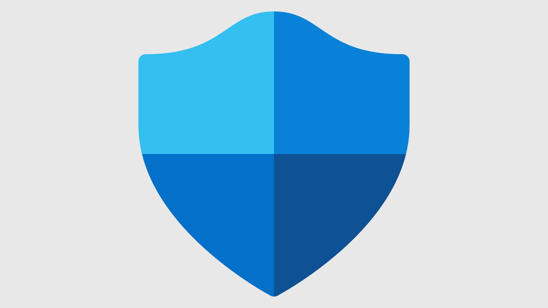 5 Free Antivirus Programs To Eliminate Malware and Viruses (2025)