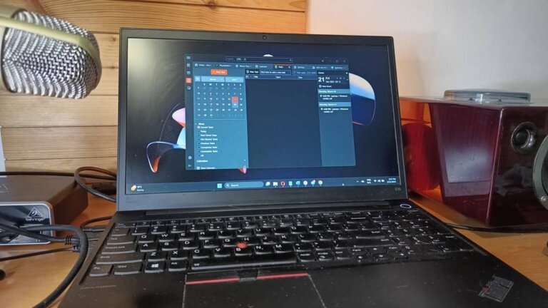 5 hidden Windows features I wish I'd been using all along