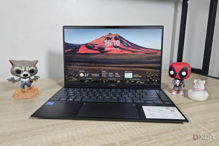 5 steps I took for a successful in-place upgrade of my 6-year-old PC from Windows 10 to 11