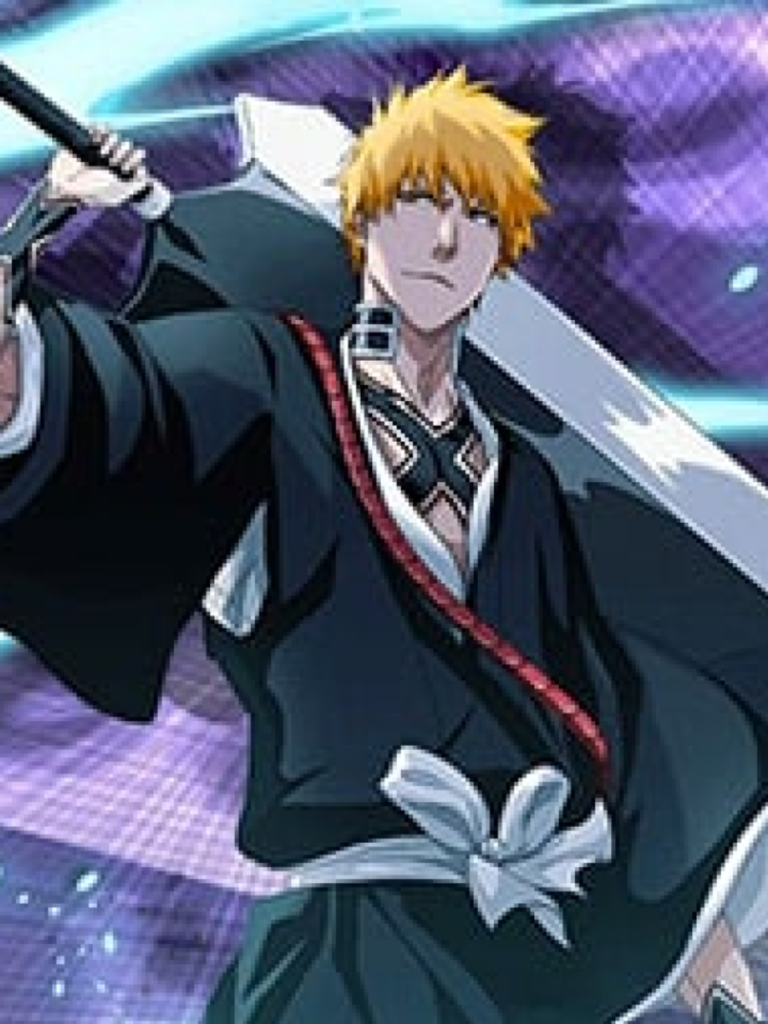 ​6 Best Anime Android Games To Play In 2025​