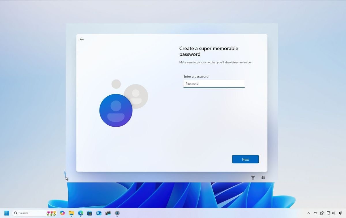 6 reasons why I think Microsoft should keep the 'local account' option in Windows 11