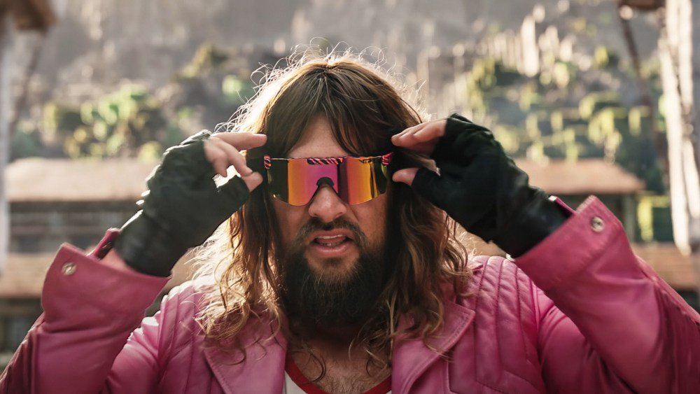 ‘A Minecraft Movie’: Three Zoomers Dissect How They Really Feel About the Blockbuster