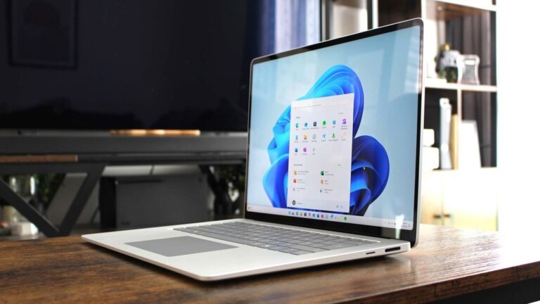 A Windows 11 bug makes you say goodbye to Windows Hello, but only temporarily