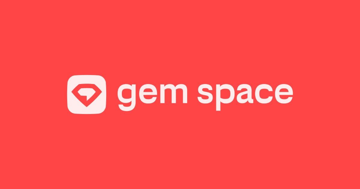 AI Inside the Messenger: How Gem Space Helps with Everyday Tasks