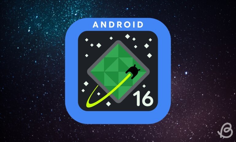 Android 16 Beta 4 Arrives with AOD Theming, App Drawer Shortcut, and More
