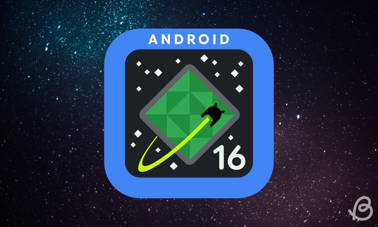 Android 16 Beta 4 Arrives with AOD Theming, App Drawer Shortcut, and More