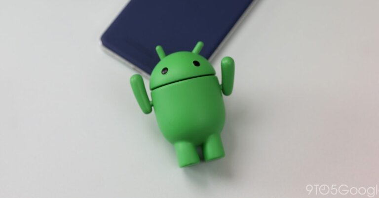 Android addressing ‘excessive’ battery drain with new app wake locks metric
