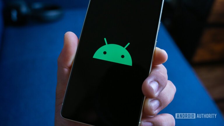 Android is getting smarter about spotting battery-hungry apps
