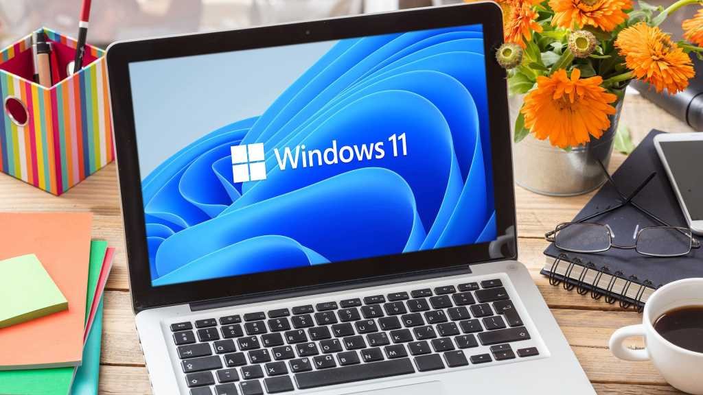April update has broken Windows Hello for some devices but there's a quick fix