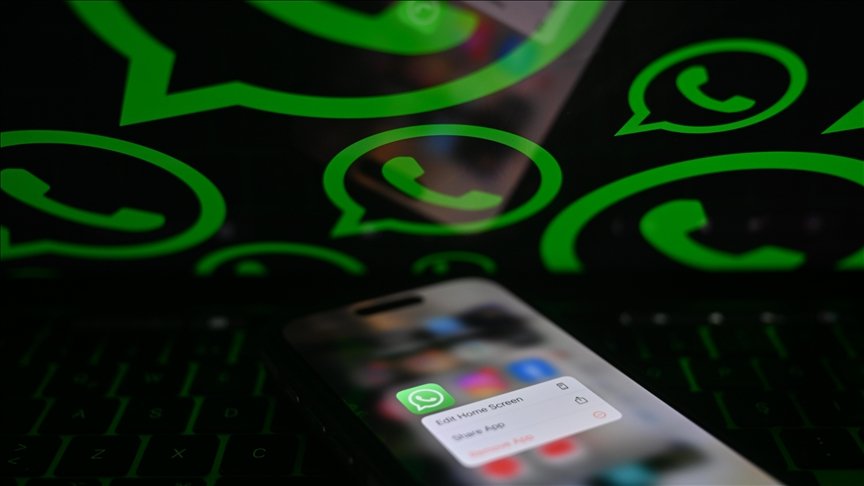 Austrian government plans surveillance of WhatsApp, Telegram messaging apps