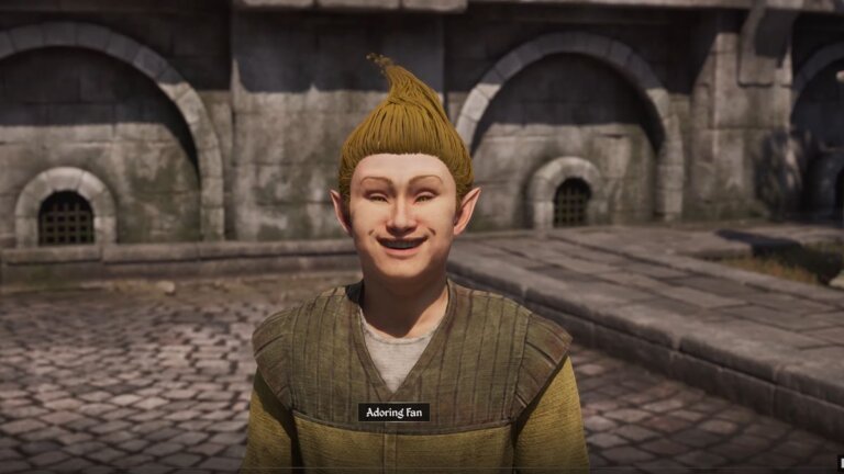 Bethesda gave Oblivion Remastered game keys to the entire Skyblivion development team and 'made it clear that they have no intention of shutting down our project'