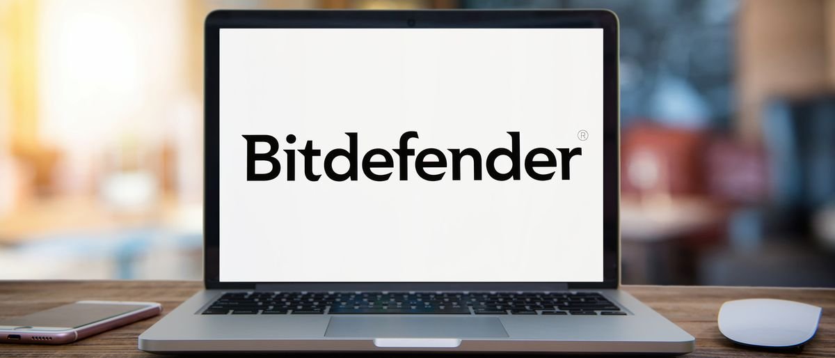 Bitdefender Antivirus review