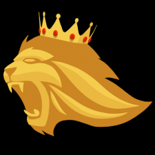 Brass Lion cuts 13 jobs