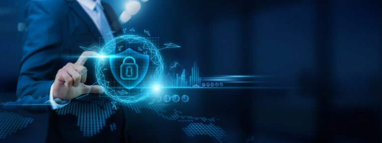 Breached Identities and Infostealers: One of the Largest Ongoing Data Leak in History
