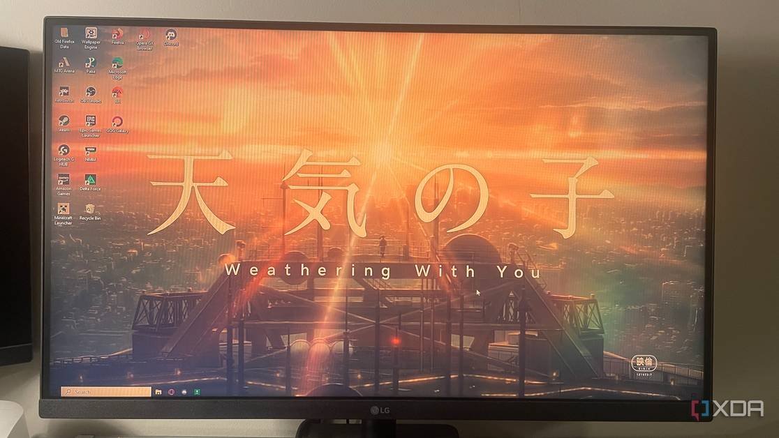 Change these 4 Windows settings for a more minimalist look