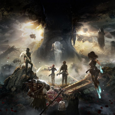 Clair Obscur: Expedition 33 hits 1m sales in three days