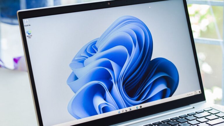 Copilot+ PCs are leveling up — Windows 11 beta reveals new AI upgrades, but there’s a catch