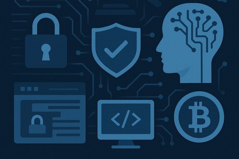 Зачем нам нужны торренты, что задумал Минфин, и чем Amazon «бороздит просторы вселенной»