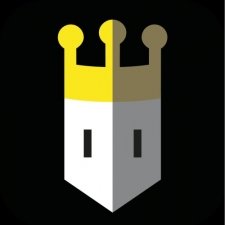 Devolver lays off 40% of Nerial workforce