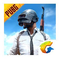 Download PUBG Mobile (free) for Windows, Android and iOS