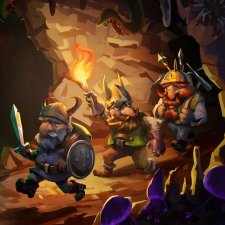 Dwarf Fortress has sold over one million copies on Steam