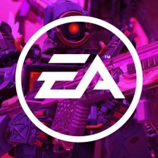 EA makes job cuts at Respawn